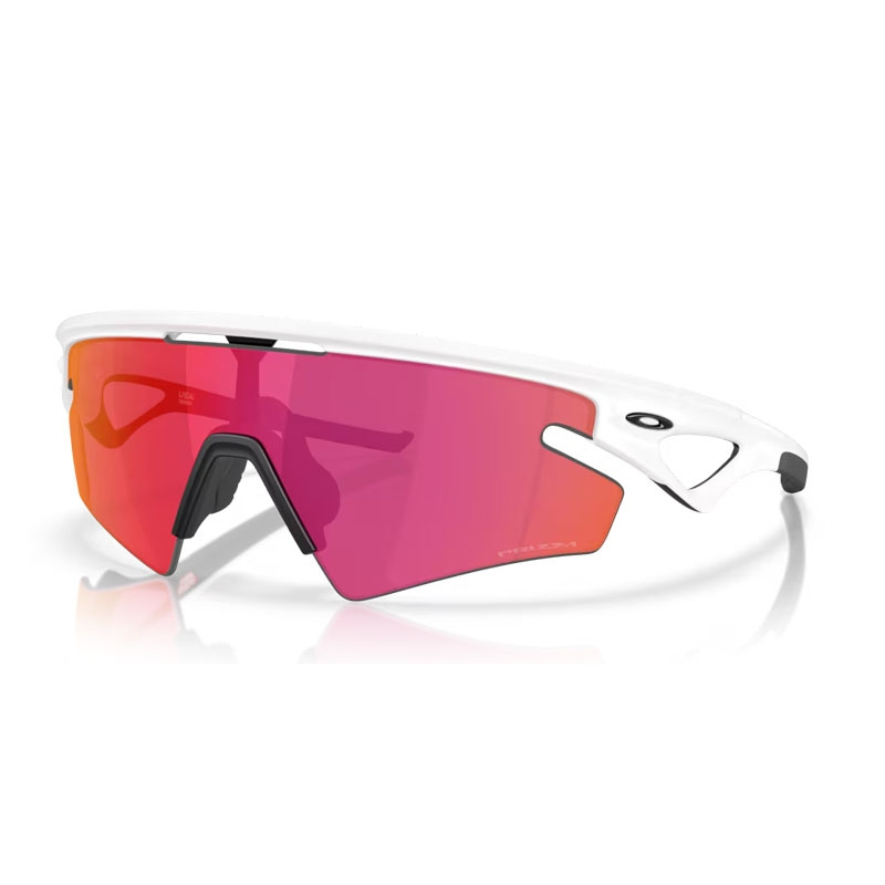 OAKLEY 0OO9499-02