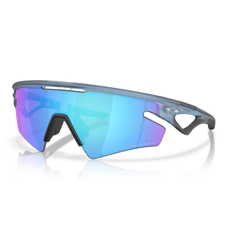OAKLEY 0OO9499-03