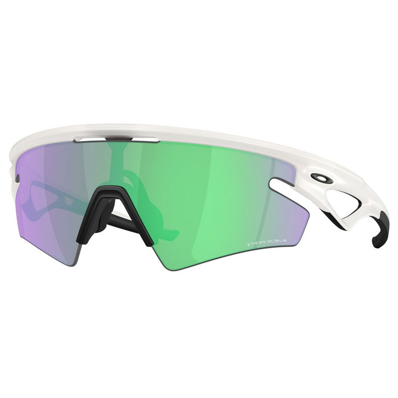 OAKLEY 0OO9499-04