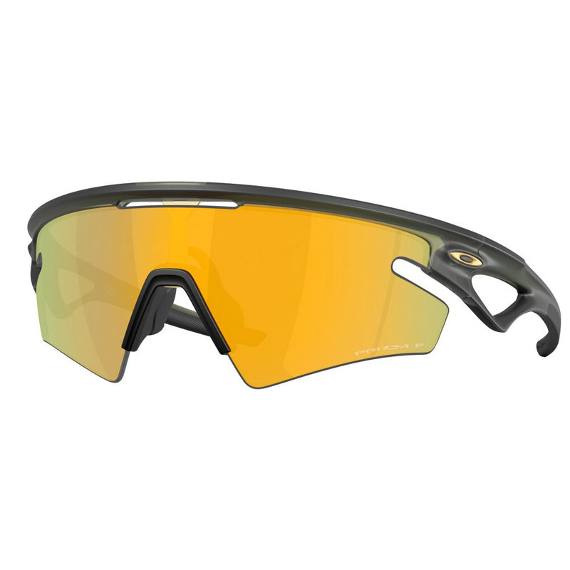 OAKLEY 0OO9499-05