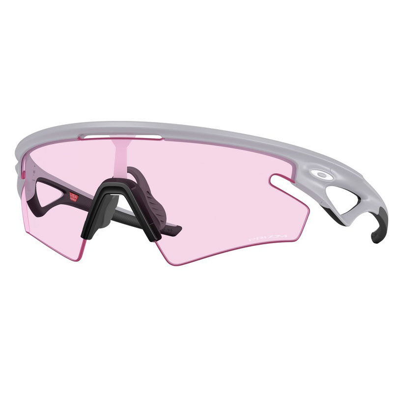 OAKLEY 0OO9499-07