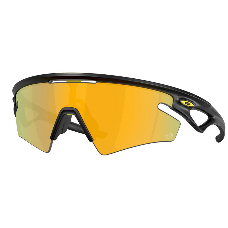 OAKLEY 0OO9499-08