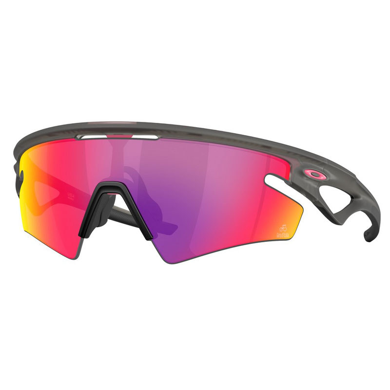 OAKLEY 0OO9499-09