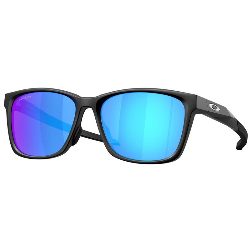 OAKLEY 0OO9506D-01