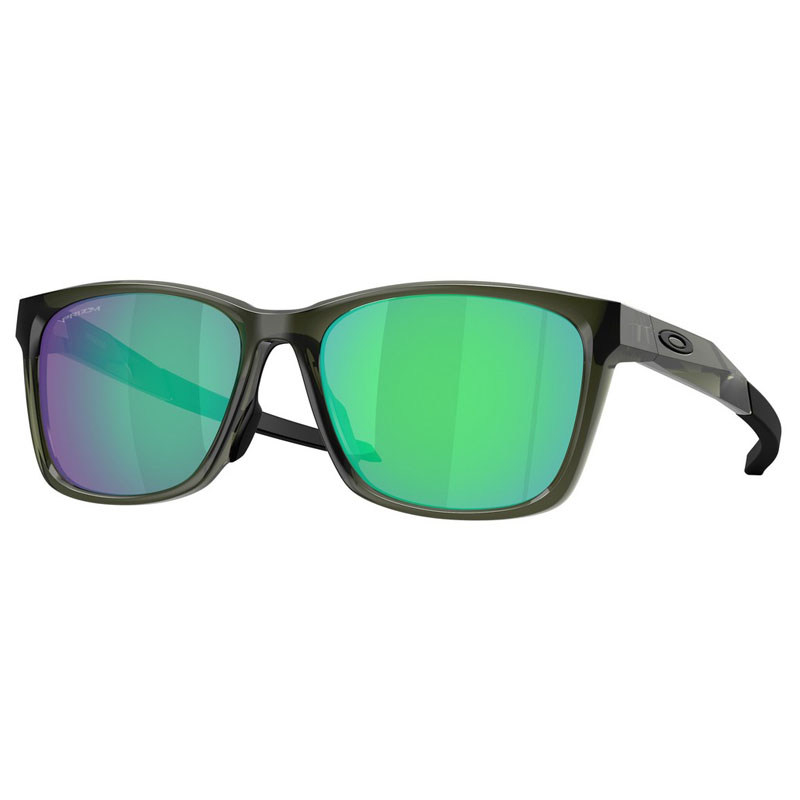 OAKLEY 0OO9506D-02