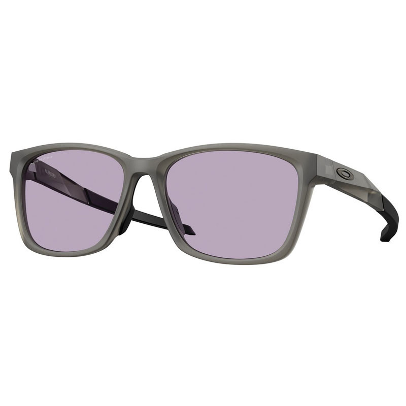 OAKLEY 0OO9506D-04