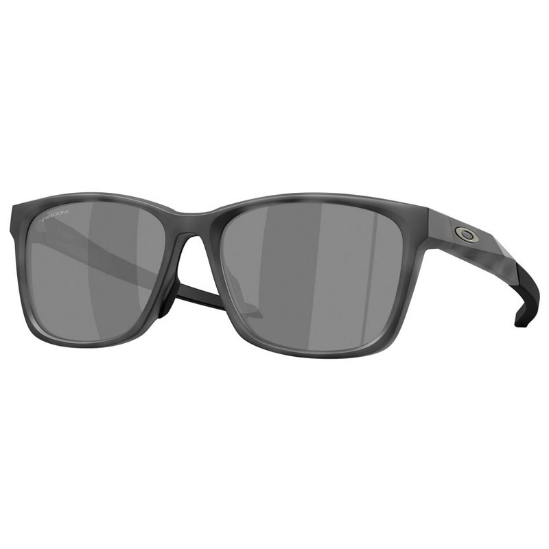 OAKLEY 0OO9506D-06