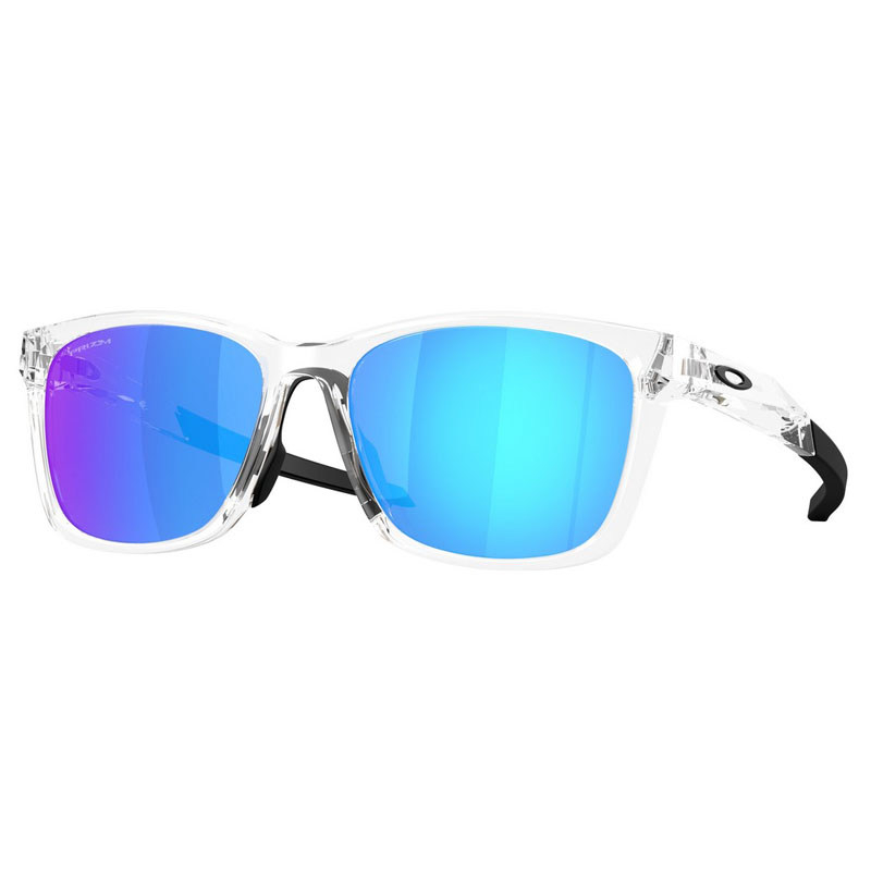 OAKLEY 0OO9506D-07