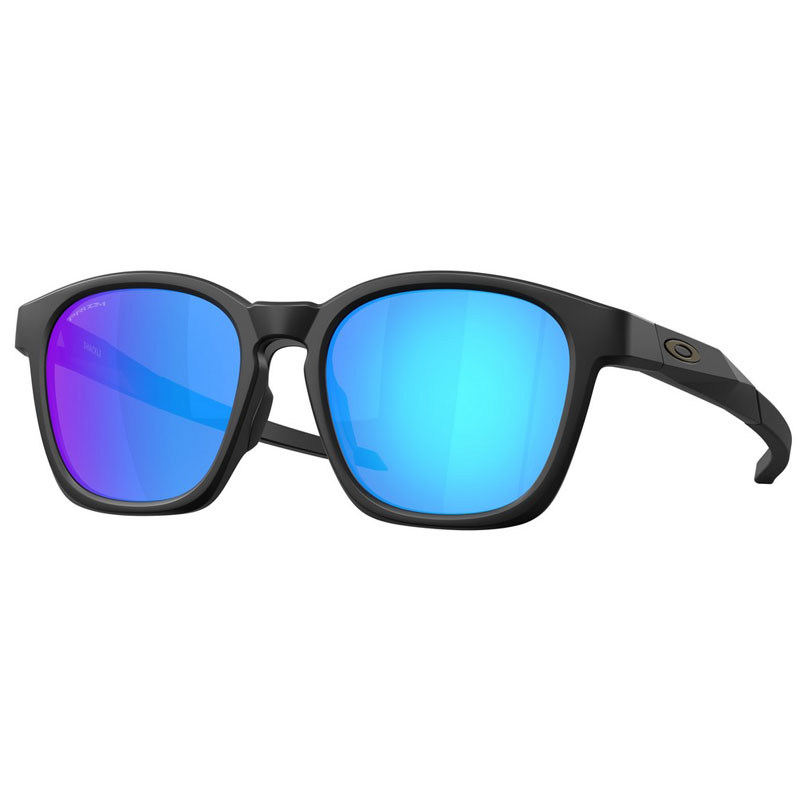 OAKLEY 0OO9507D-01