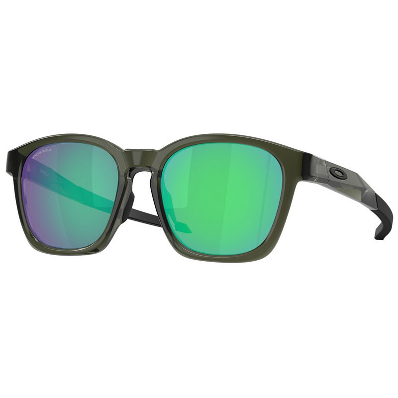 OAKLEY 0OO9507D-02