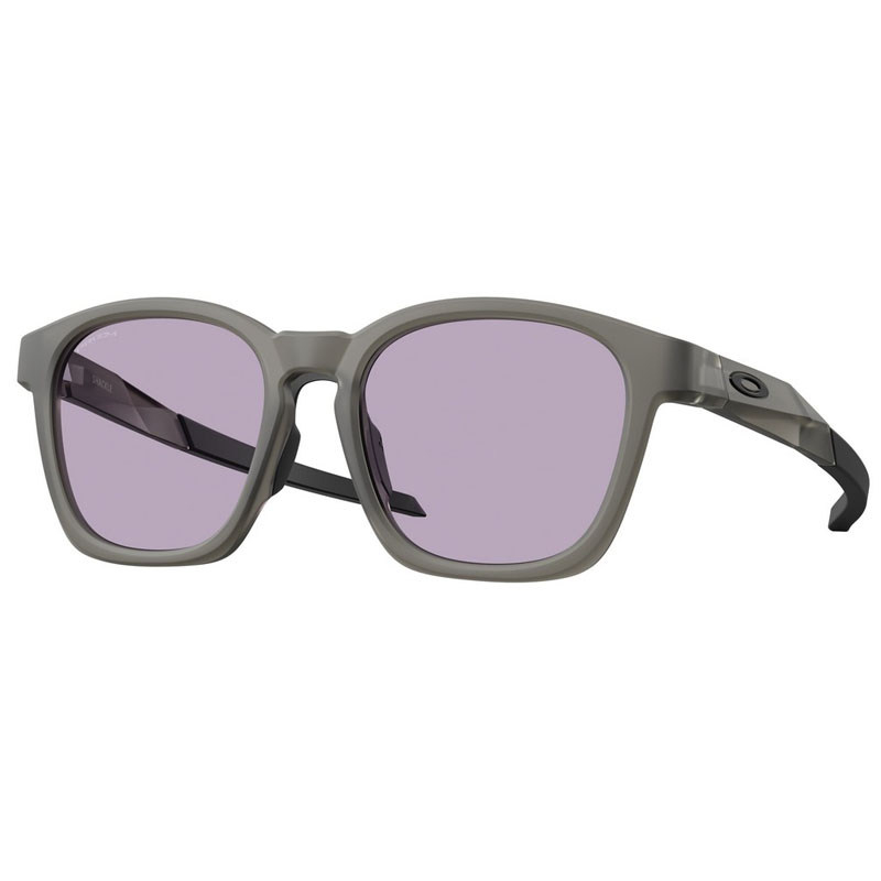 OAKLEY 0OO9507D-04