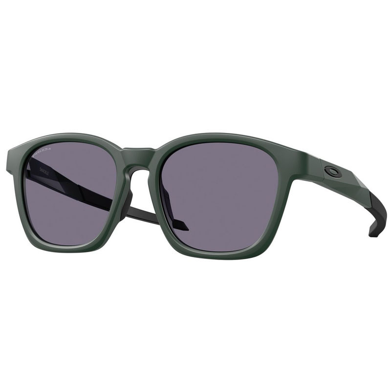 OAKLEY 0OO9507D-06