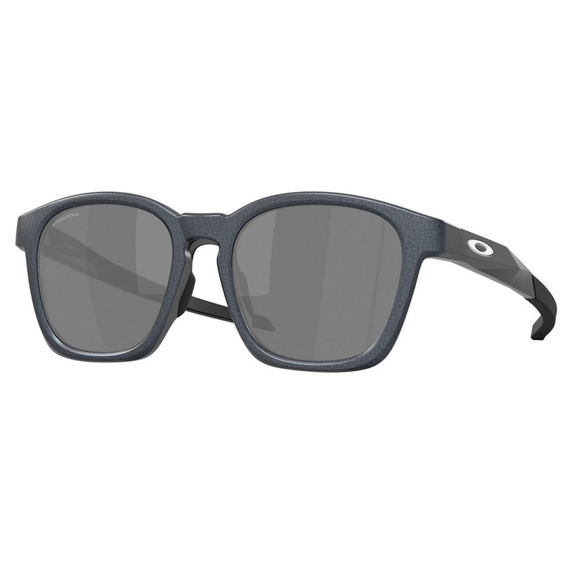 OAKLEY 0OO9507D-07