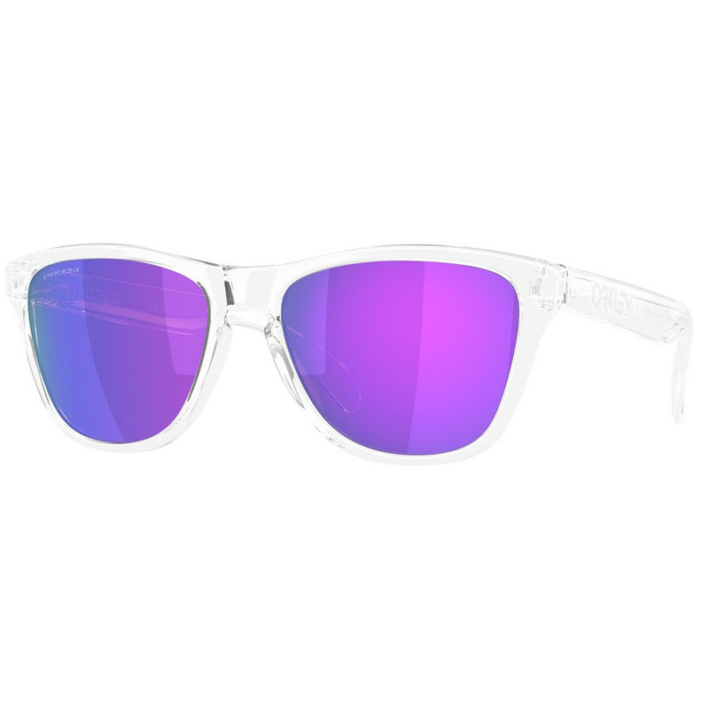 OAKLEY 0OO9508-02