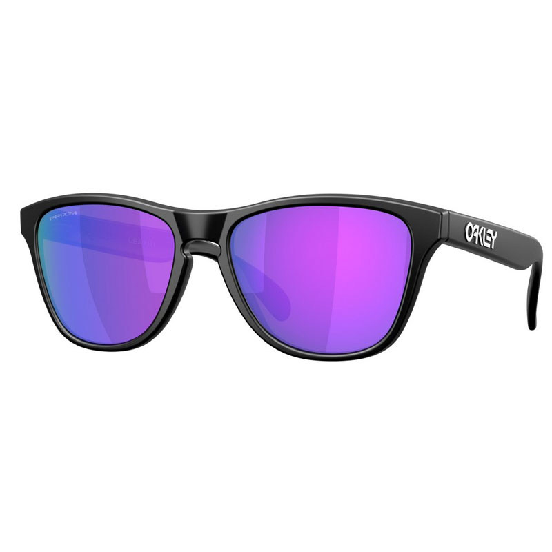 OAKLEY 0OO9508-04