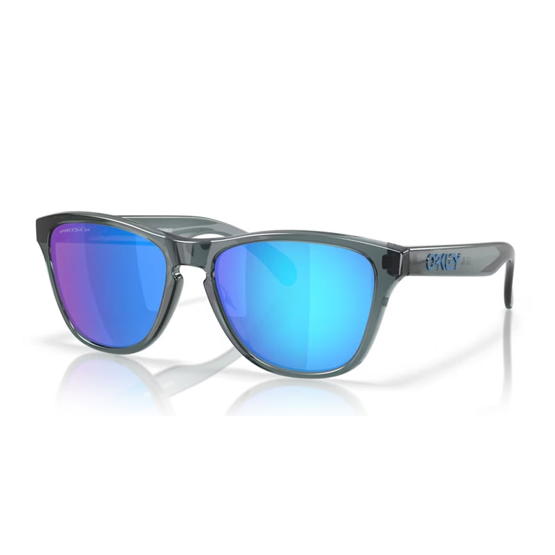 OAKLEY 0OO9508-05