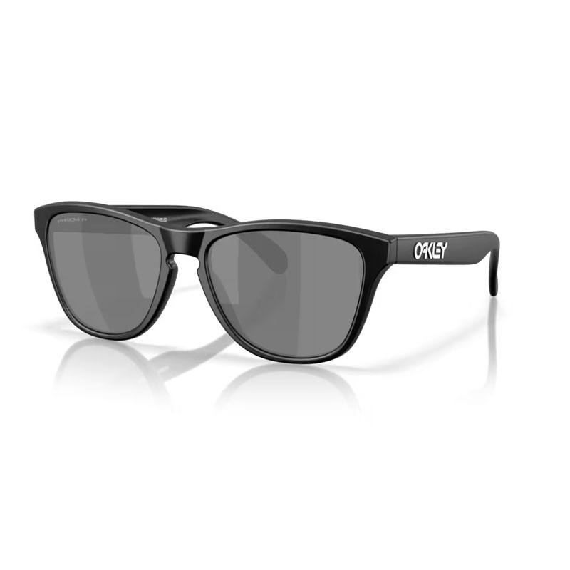 OAKLEY 0OO9508-06