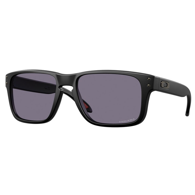 OAKLEY 0OO9509-02