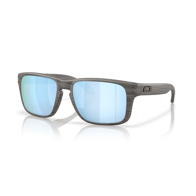 OAKLEY 0OO9509-05