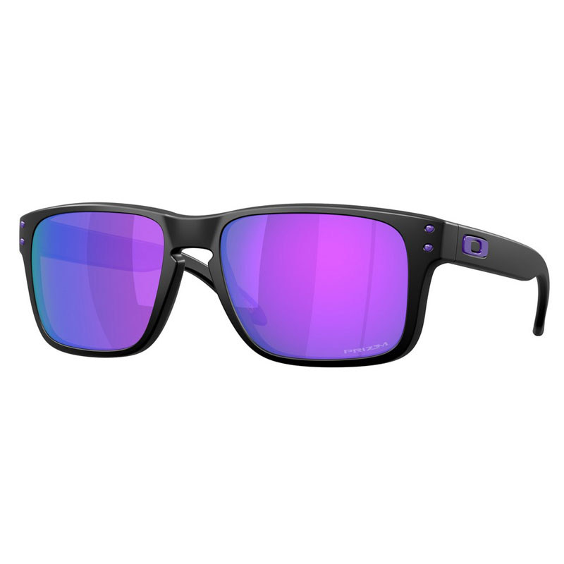 OAKLEY 0OO9509-06