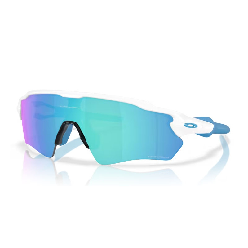 OAKLEY 0OO9510-01