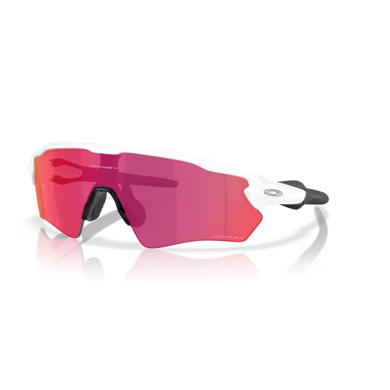 OAKLEY 0OO9510-02