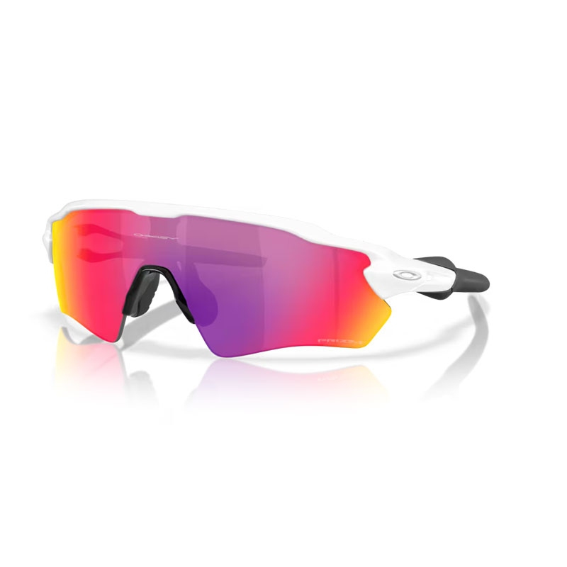 OAKLEY 0OO9510-03