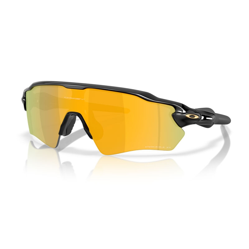 OAKLEY 0OO9510-04