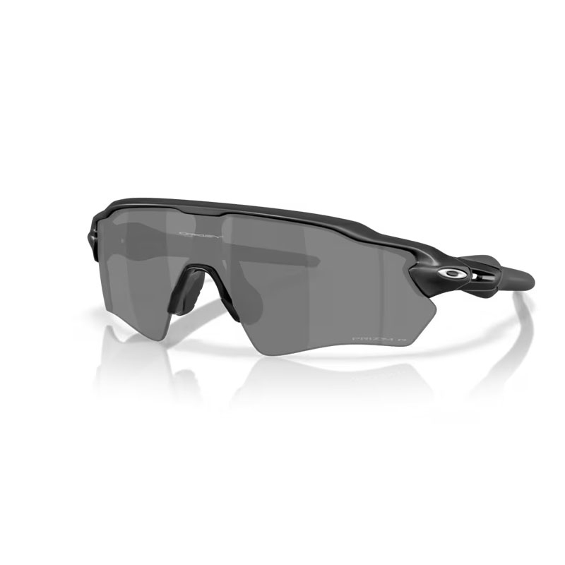 OAKLEY 0OO9510-05