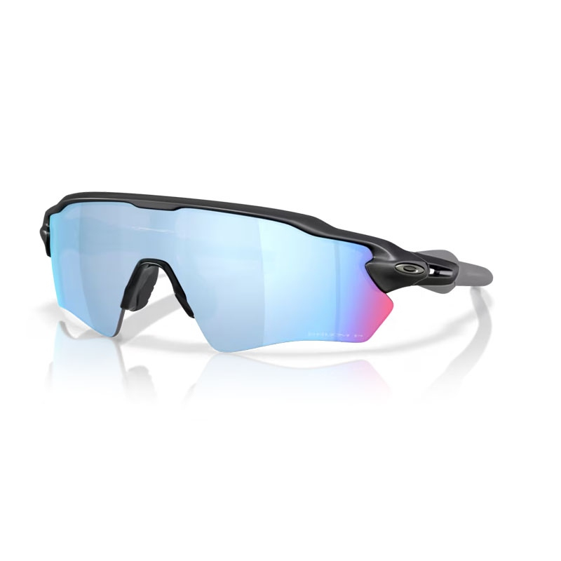 OAKLEY 0OO9510-06