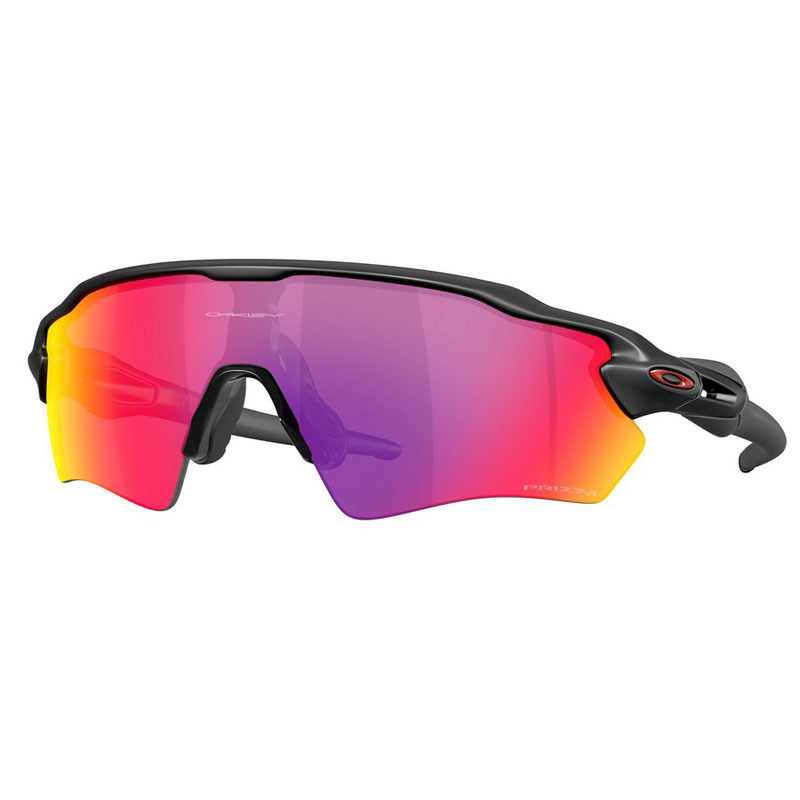 OAKLEY 0OO9510-07
