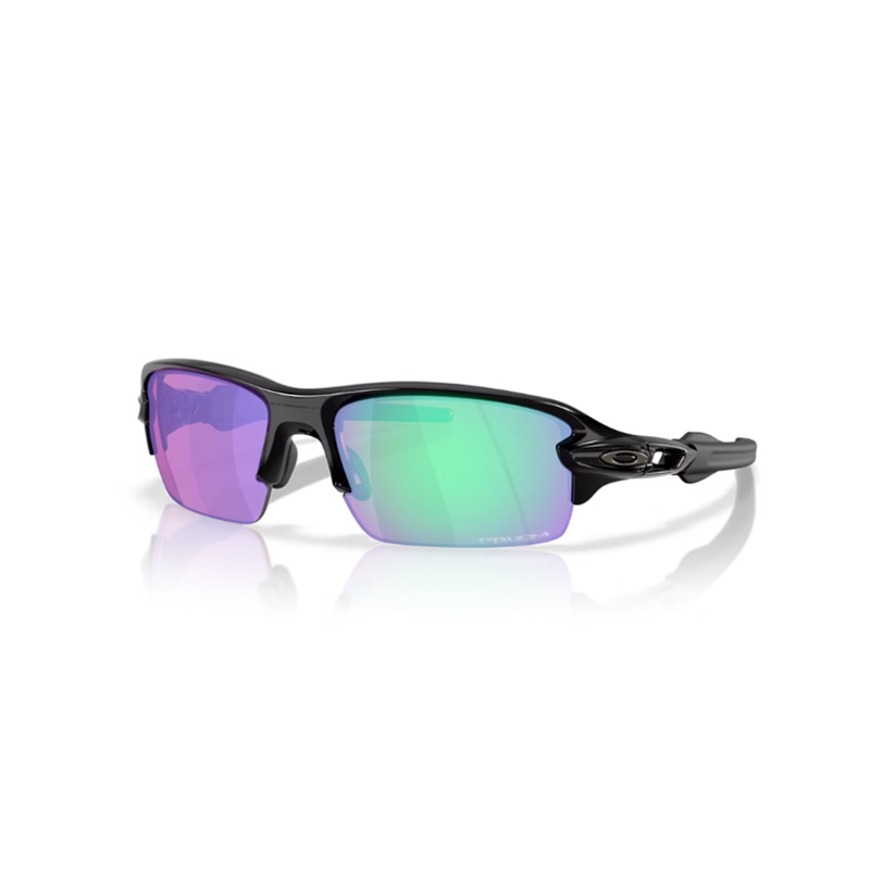 OAKLEY 0OO9511-01
