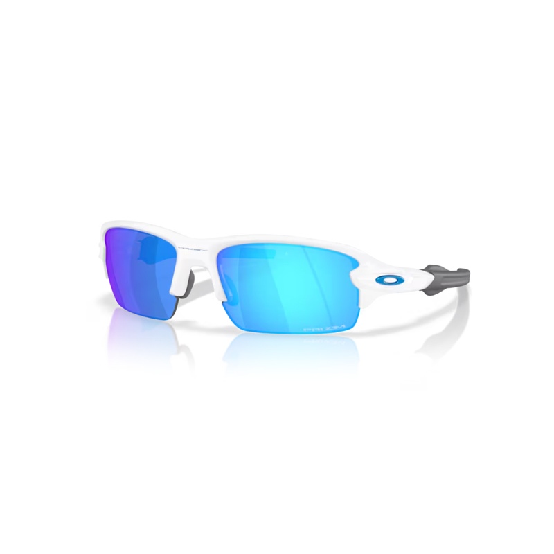 OAKLEY 0OO9511-02