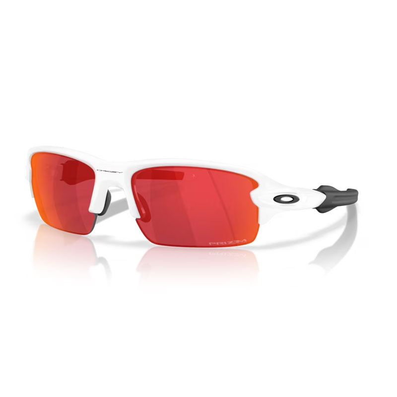 OAKLEY 0OO9511-03