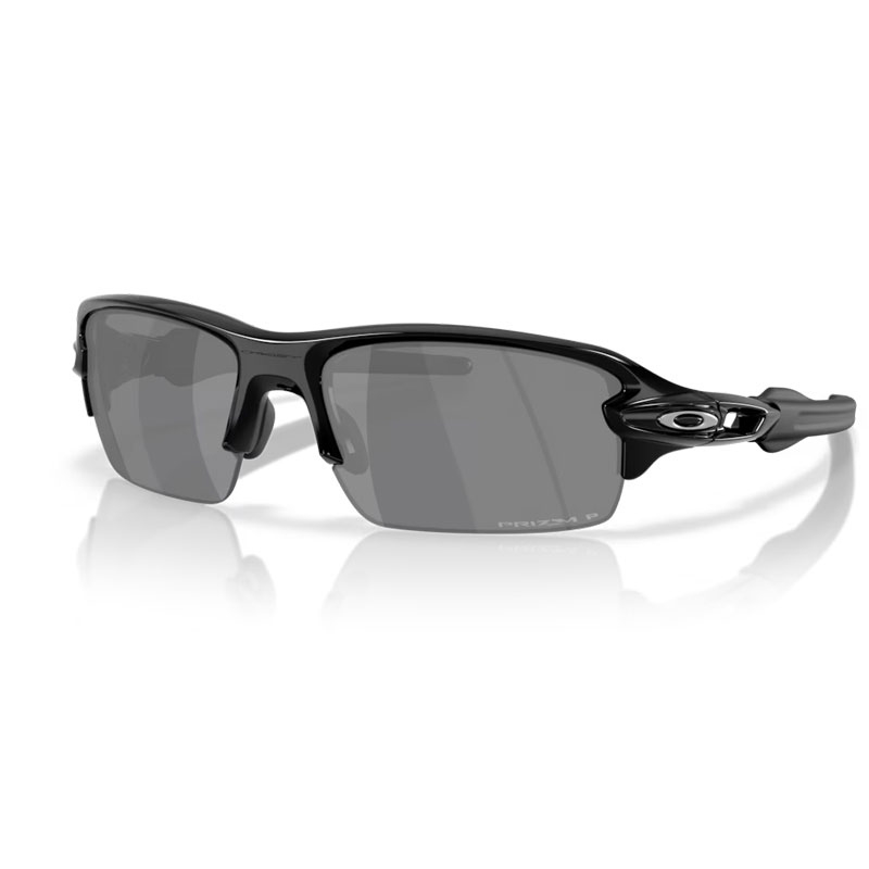 OAKLEY 0OO9511-04