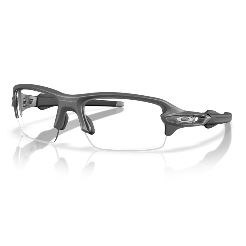 OAKLEY 0OO9511-07