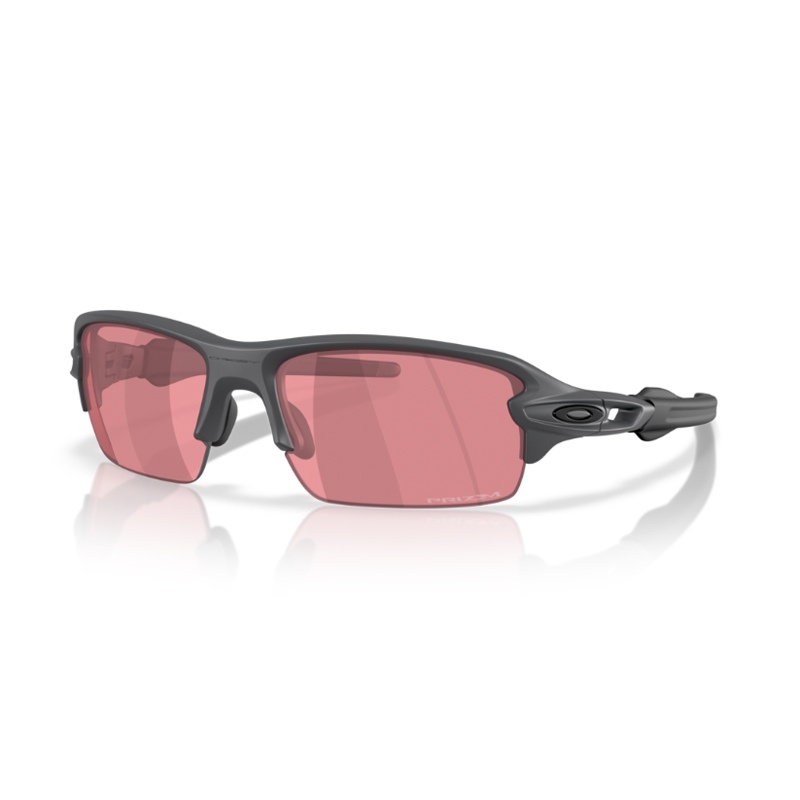 OAKLEY 0OO9511-08
