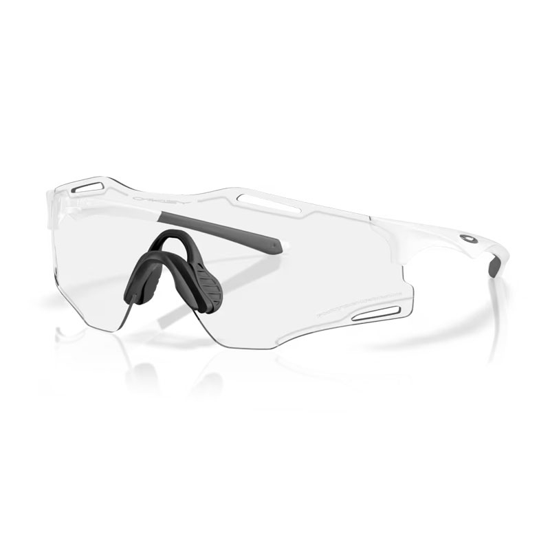 OAKLEY 0OO9512D-01