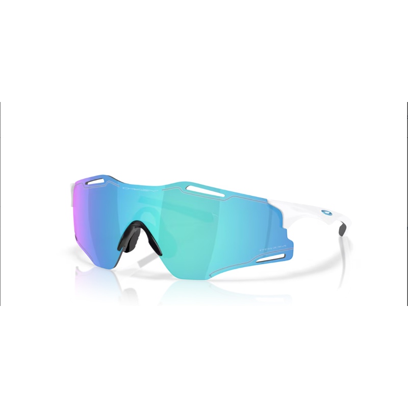 OAKLEY 0OO9512D-02