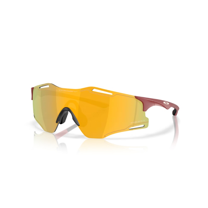 OAKLEY 0OO9512D-03