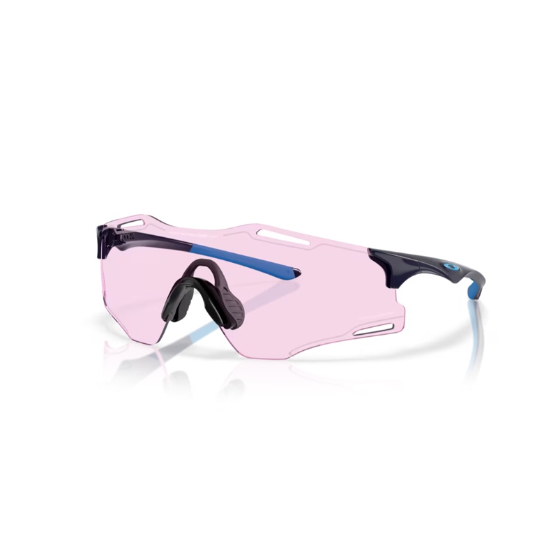 OAKLEY 0OO9512D-04