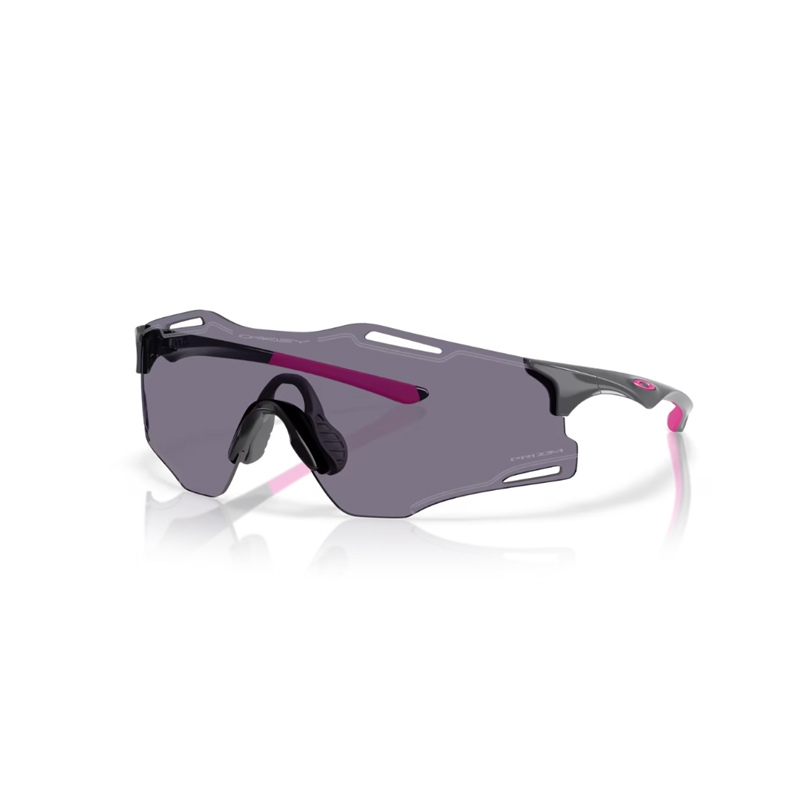 OAKLEY 0OO9512D-05