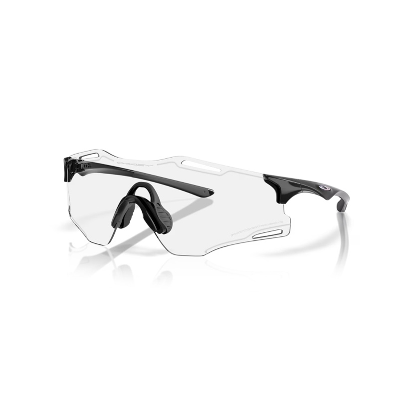 OAKLEY 0OO9512D-06