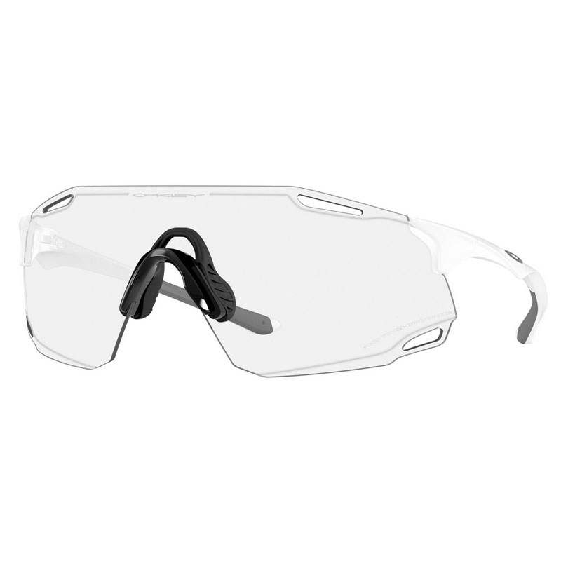 OAKLEY 0OO9513D-01