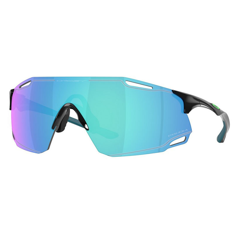 OAKLEY 0OO9513D-02
