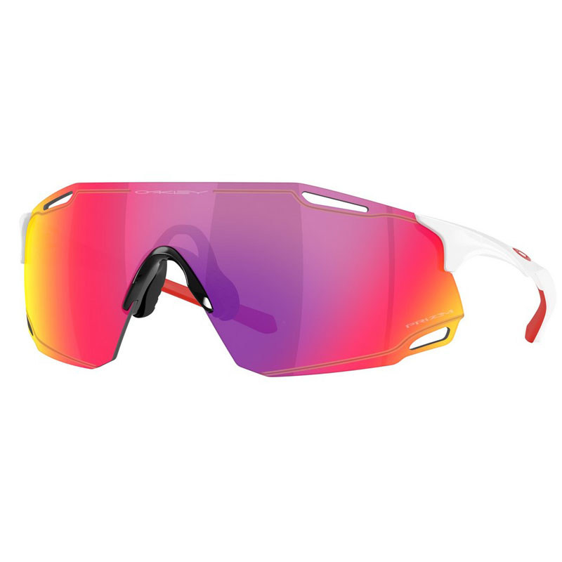 OAKLEY 0OO9513D-03