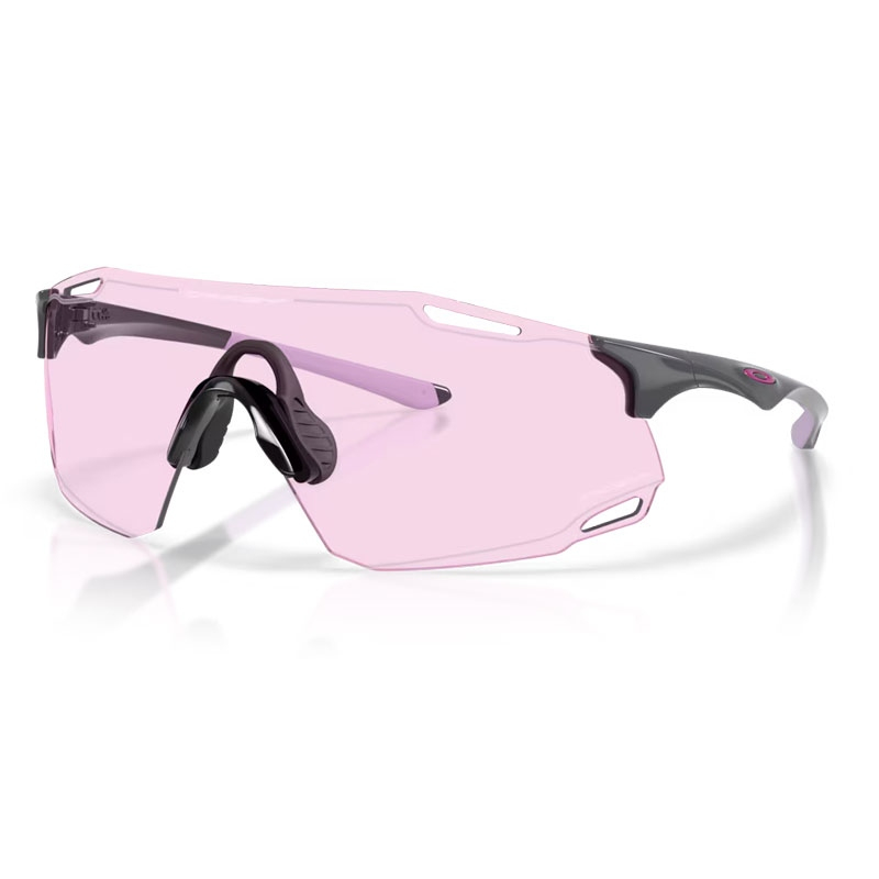 OAKLEY 0OO9513D-04