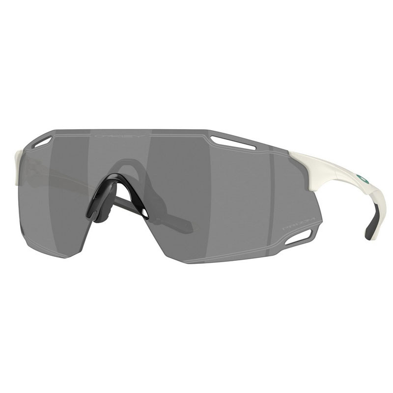 OAKLEY 0OO9513D-05