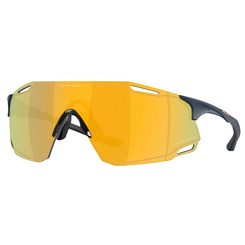 OAKLEY 0OO9513D-06