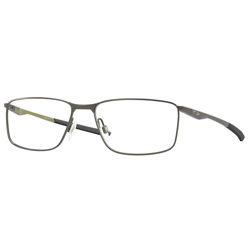 OAKLEY 0OX3217-17
